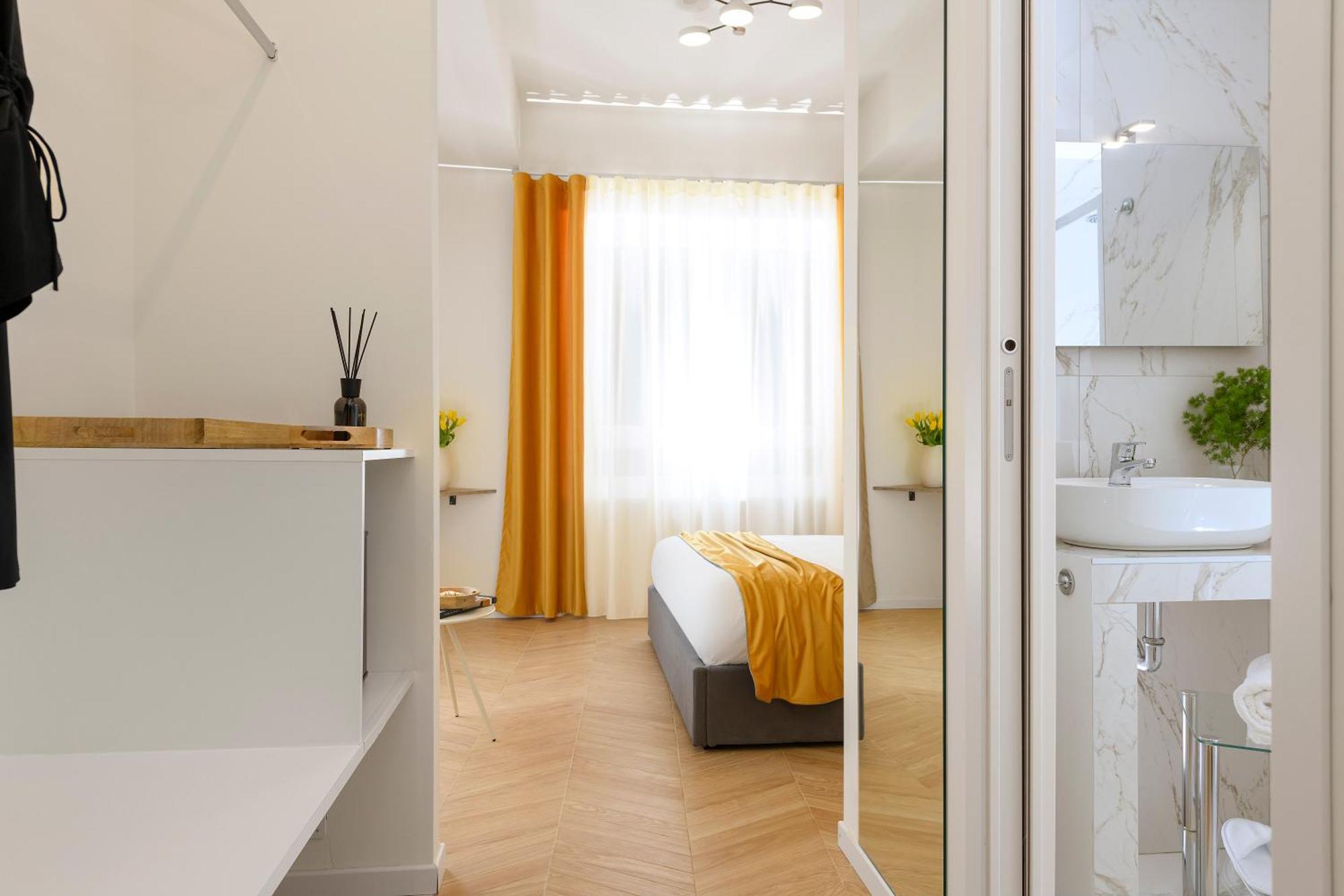 Tolu Relais Gasthof
