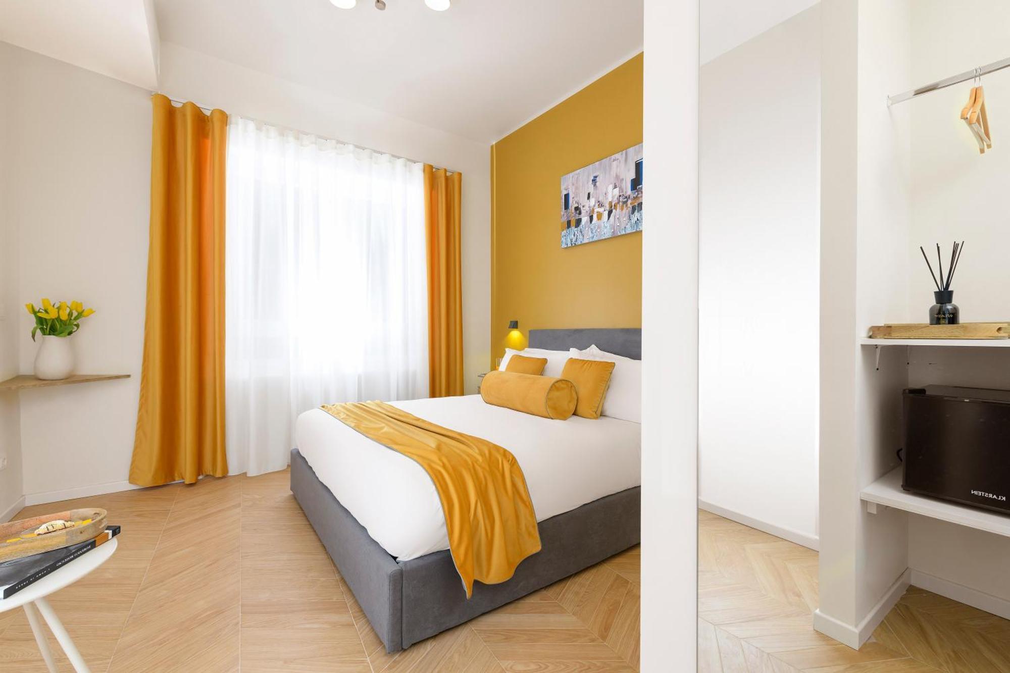 Tolu Relais Gasthof *