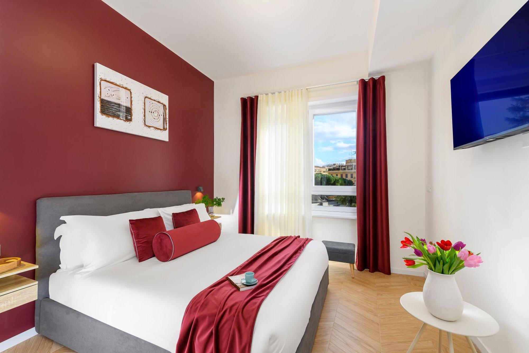 Gasthof Tolu Relais *