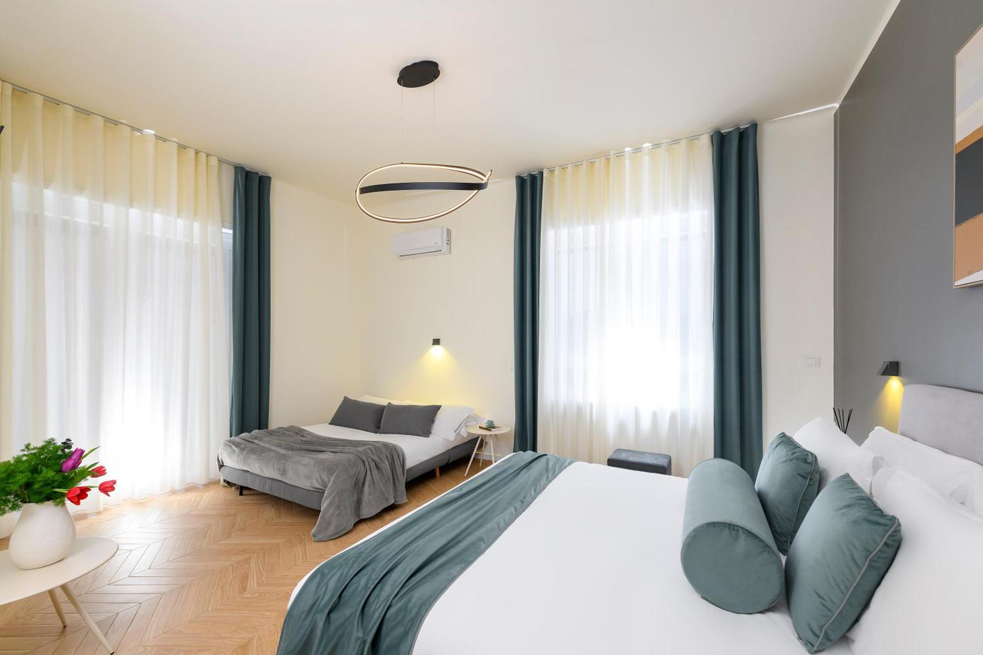 Gasthof Tolu Relais *