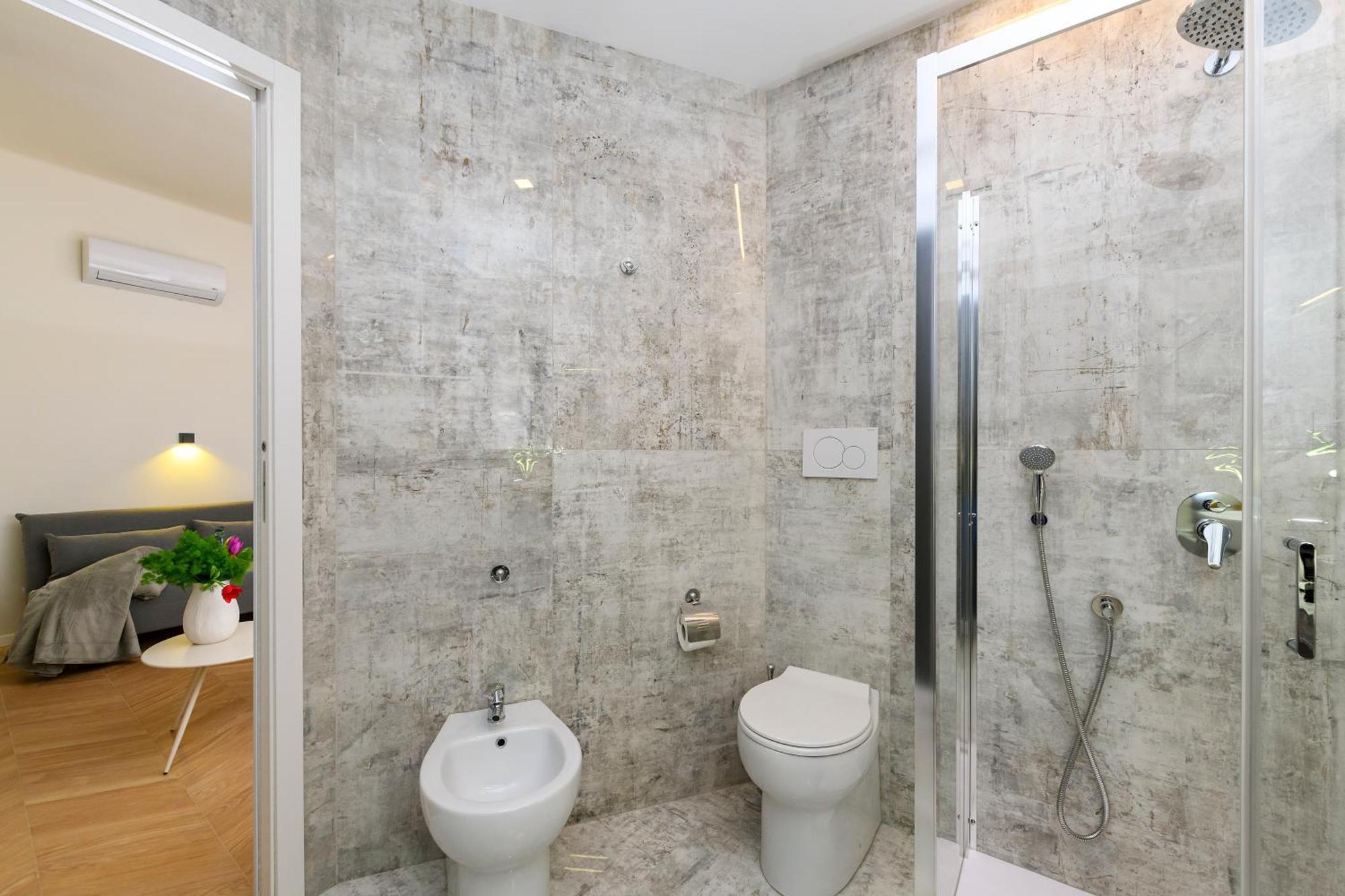 Tolu Relais * Rom