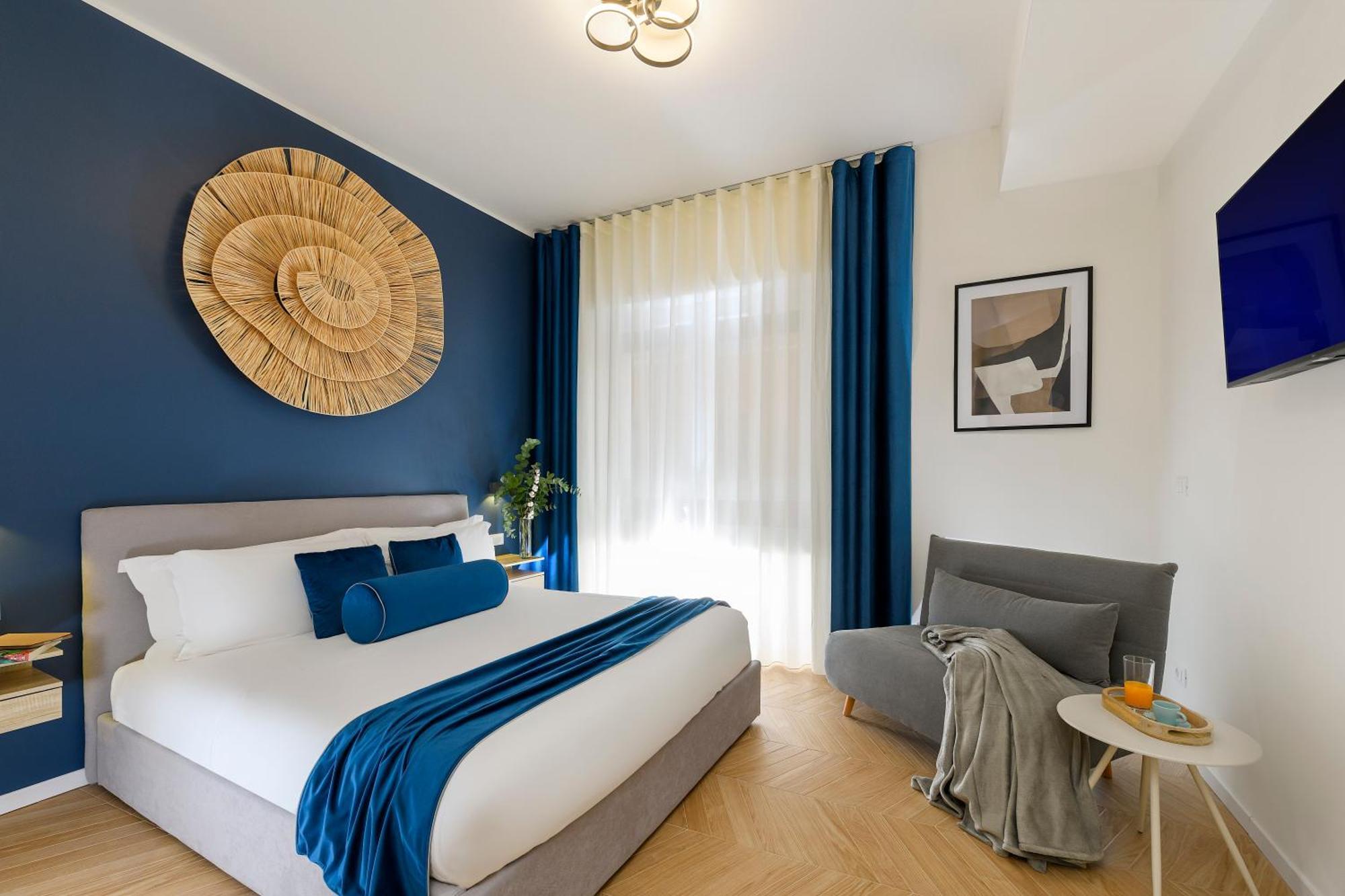Gasthof Tolu Relais Rom